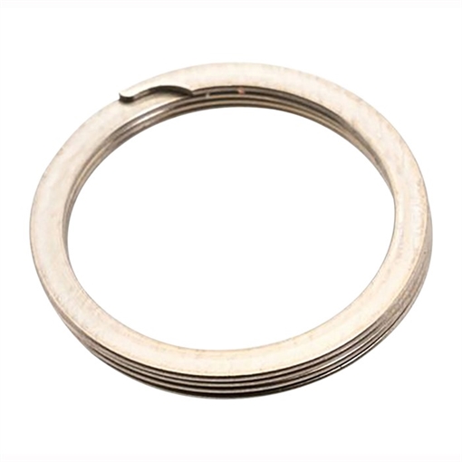 Picture of Cmmg AR-15 HELICAL GAS RING 55BA48A