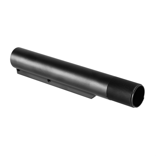 Picture of Heckler & Koch AR-15/HK416 CARBINE BUFFER TUBE BLACK 227474