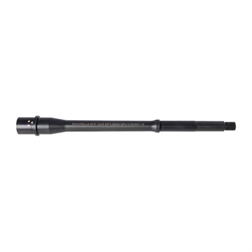 Picture of AR-15 HYBRID 5.56 BARREL 100026210 -