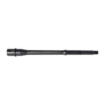 Picture of AR-15 HYBRID 5.56 BARREL 100026210 -
