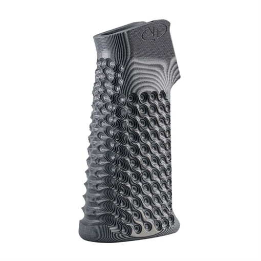 Picture of Vz Grips AR-15 HYDRA, BLACK GRAY RG-AR-HYDRA-BG