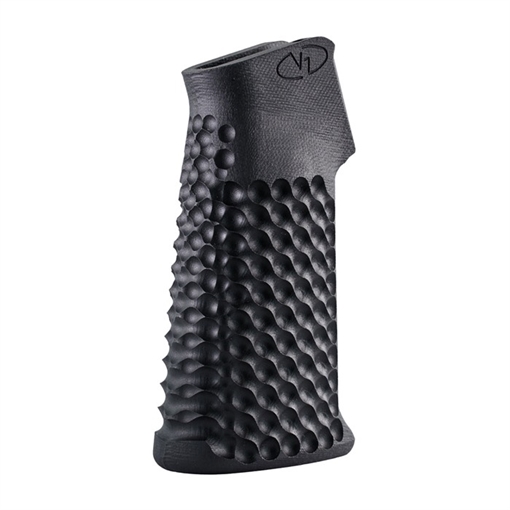 Picture of Vz Grips AR-15 HYDRA, BLACK RG-AR-HYDRA-B