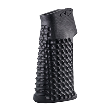 Picture of Vz Grips AR-15 HYDRA, BLACK RG-AR-HYDRA-B