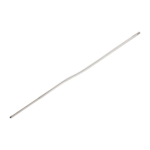 Picture of Wilson Combat GAS TUBE AR-15 SS 11.75" MID-LENGTH | STAINLESS TUBE TR-GTM
