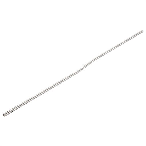 Picture of Wilson Combat Gas Tube Intermediate Length for AR-15/M16 TR-GTI
