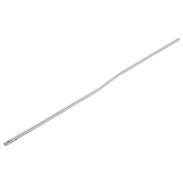 Picture of Wilson Combat Gas Tube Intermediate Length for AR-15/M16 TR-GTI