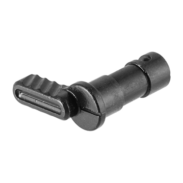 Picture of Battle Arms Development Inc. AR-15 INVESTMENT CAST ENHANCED SINGLE SIDE SAFETY BAD-E4S-IC