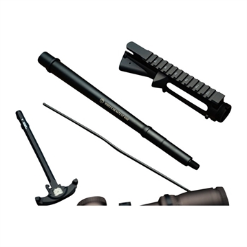 Picture of Rosco Manufacturing K9 12.5'' BLOODLINE SAUCEPACK 5.56MM SP-K9-125-556-B