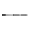 Picture of AR-15 LE6920 5.56 BARREL 16IN 63505