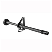 Picture of Colt LE6920 REPLACEMENT BARREL 16IN SP63524