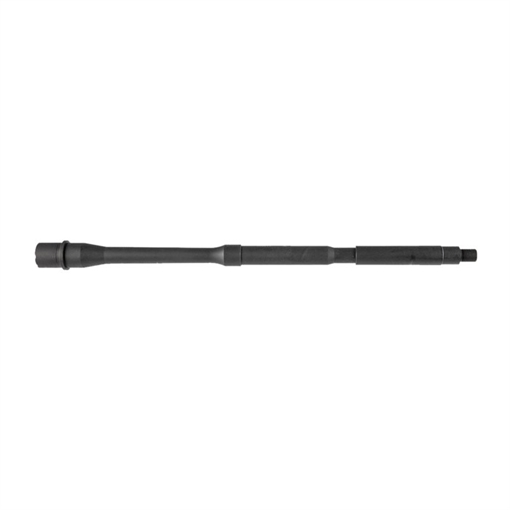 Picture of AR-15 LE6920 5.56 BARREL 16IN 63505