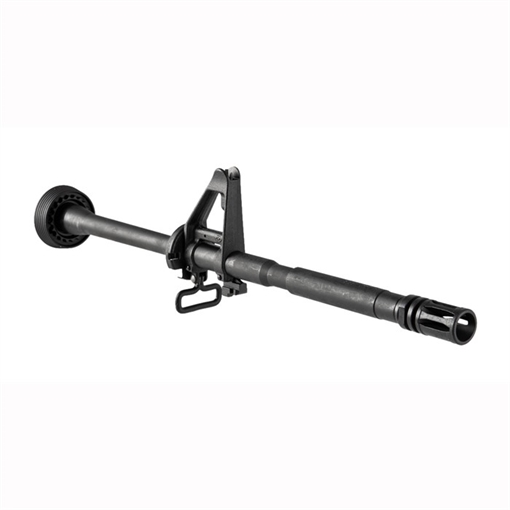 Picture of Colt LE6920 REPLACEMENT BARREL 16IN SP63524