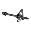 Picture of Colt LE6933 REPLACEMENT BARREL ASSEMBLY 11.5IN SP65083