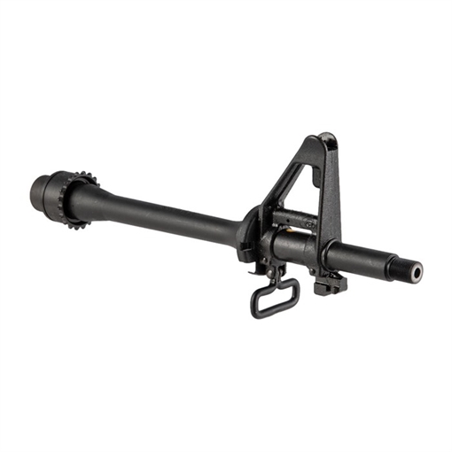 Picture of Colt LE6933 REPLACEMENT BARREL ASSEMBLY 11.5IN SP65083