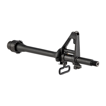 Picture of Colt LE6933 REPLACEMENT BARREL ASSEMBLY 11.5IN SP65083