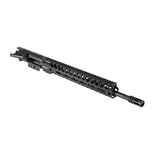 Picture of Colt LE6960-CCU UPPER RECEIVER 5.56 M-LOK BLACK SP402239