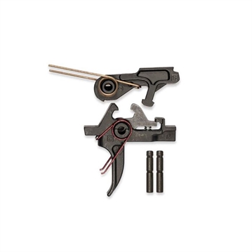 Picture of Sons Of Liberty Gun Works LIBERTY 2-STAGE AMBIDEXTROUS TRIGGER FOR AR-15 L2S