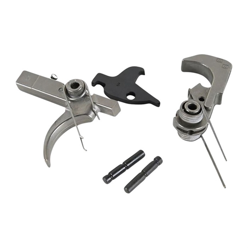 Picture of Sons Of Liberty Gun Works LIBERTY COMPETITION SINGLE STAGE TRIGGER FOR AR-15 LCT