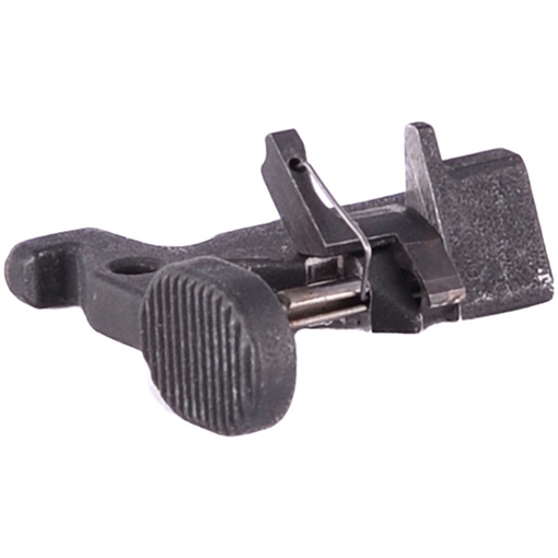 Picture of Smith Tactics AR-15 LIGHTNING BOLT RELEASE LBR-001