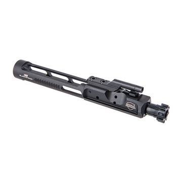Picture of Rubber City Armory AR-15 LOW MASS 5.56 BOLT CARRIER GROUP 111-001