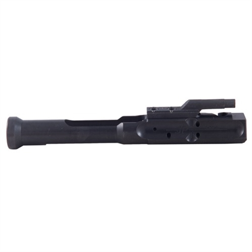 Picture of J P Enterprises LOW MASS BOLT CARRIER JPBC-3