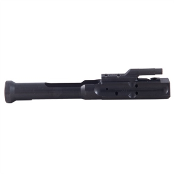 Picture of J P Enterprises LOW MASS BOLT CARRIER JPBC-3