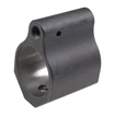 Picture of Creative Arms Llc AR-15 .750 GAS BLOCK 3000-4001