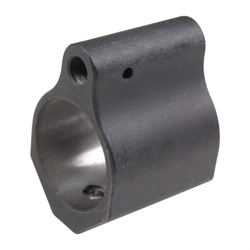 Picture of Creative Arms Llc AR-15 .750 GAS BLOCK 3000-4001