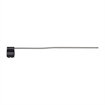 Picture of AR-15 LOW PROFILE GAS BLOCK ASSEMBLIES 3000-4202