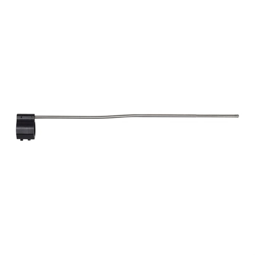 Picture of AR-15 LOW PROFILE GAS BLOCK ASSEMBLIES 3000-4202