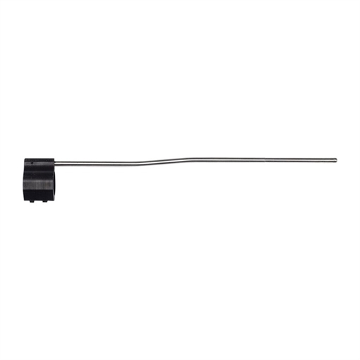 Picture of AR-15 LOW PROFILE GAS BLOCK ASSEMBLIES 3000-4201