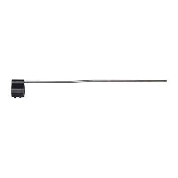 Picture of AR-15 LOW PROFILE GAS BLOCK ASSEMBLIES 3000-4202