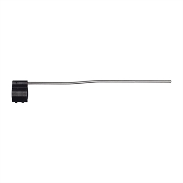 Picture of AR-15 LOW PROFILE GAS BLOCK ASSEMBLIES 3000-4201