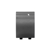 Picture of Aero Precision LOW PROFILE GAS BLOCK .936'' W/NO LOGO FOR AR-15 PHOSPHATE APRH100532C