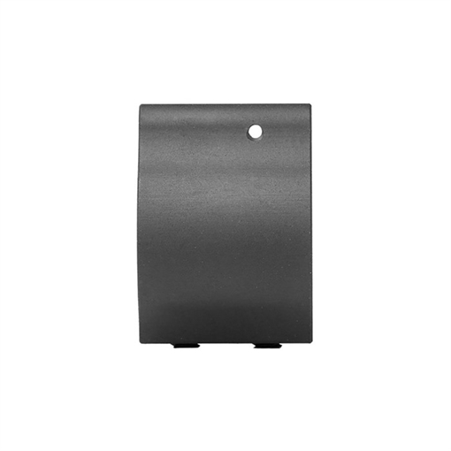 Picture of Aero Precision LOW PROFILE GAS BLOCK .875'' W/NO LOGO FOR AR-15 PHOSPHATE APRH100531C