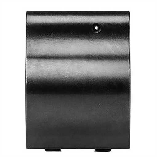 Picture of Aero Precision LOW PROFILE GAS BLOCK .750'' W/NO LOGO FOR AR-15 NITRIDE APRH100534C