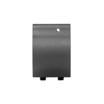 Picture of Aero Precision LOW PROFILE GAS BLOCK .936'' W/NO LOGO FOR AR-15 PHOSPHATE APRH100532C