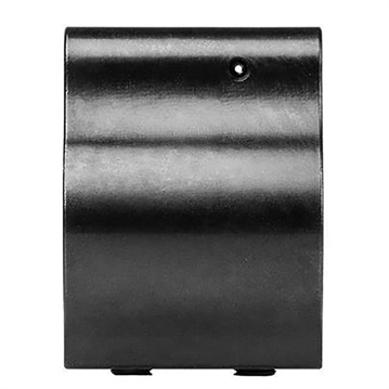 Picture of Aero Precision LOW PROFILE GAS BLOCK .750'' W/NO LOGO FOR AR-15 NITRIDE APRH100534C
