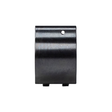 Picture of Aero Precision LOW PROFILE GAS BLOCK .936'' W/NO LOGO FOR AR-15 NITRIDE APRH100536C