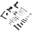 Picture of Kak Industry Llc. AR-15 LOWER PARTS BASIC BUILD KIT AR15-LP-KT-02