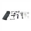 Picture of Double Star AR-15 LOWER PARTS KIT SMALL PIN AR270