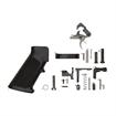 Picture of Alg Defense AR-15 LOWER PARTS KIT WITH GRIP W/ ACT TRIGGER 16-004