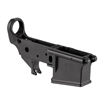 Picture of Wilson Combat AR-15 FORGED LOWER RECEIVER BLACK TR-LOWER-ANO