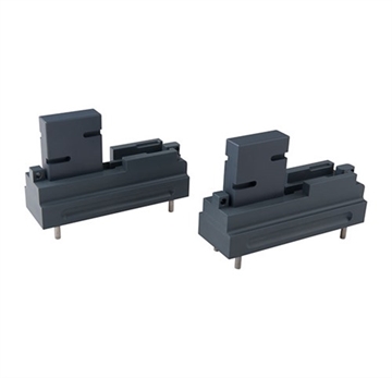 Picture of AR-15 LOWER RECEIVER REPAIR BLOCK 100012497