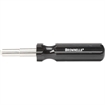 Picture of Brownells BOLT CARRIER SCRAPER FOR AR-15/M-16 400014SELLABLE