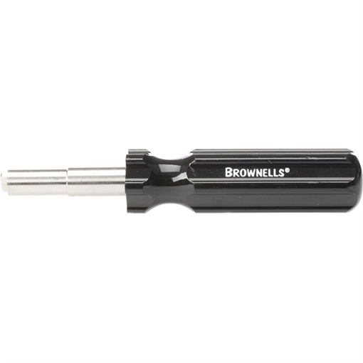 Picture of Brownells BOLT CARRIER SCRAPER FOR AR-15/M-16 400014SELLABLE