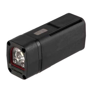 Picture of Magnetospeed M-SERIES PISTOL GRIP MINILIGHT MODULE INSERT MS_MSG_ML