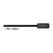 Picture of J. Dewey AR-10 Semi Auto Breech Rod Guide AR10