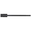 Picture of AR-15/M16/ 308 AR CLEANING ROD GUIDE AR6.8