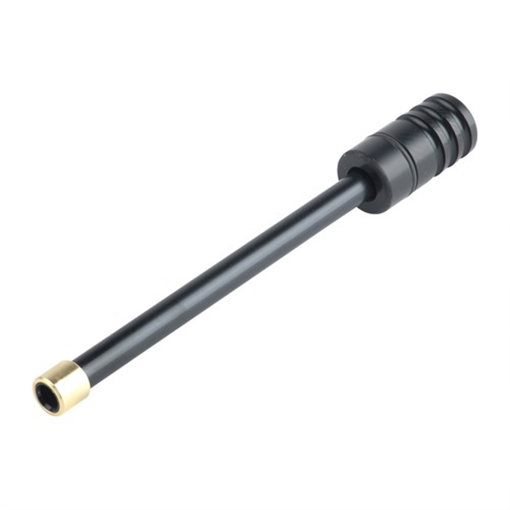 Picture of AR-15/M16/ 308 AR CLEANING ROD GUIDE AR300